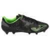 07869AAC14777CAFE06550540090B39E JOMA. Бутсы SUPER COPA SCOMW.801.FG