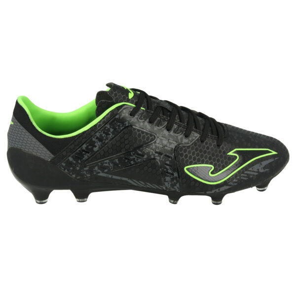 07869AAC14777CAFE06550540090B39E JOMA. Бутсы SUPER COPA SCOMW.801.FG