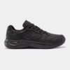JOMA. Кроссовки C.DRAKAR CDRAKW2301