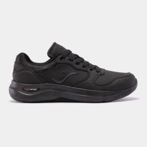 JOMA. Кроссовки C.DRAKAR CDRAKW2301