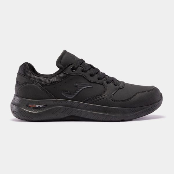 JOMA. Кроссовки C.DRAKAR CDRAKW2301