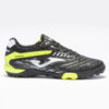 07869AAC16397CAFE06550540090B39E JOMA. Турфы MAXIMA MAXS2101TF