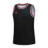 Майка VILASECA 8352BX1007.000