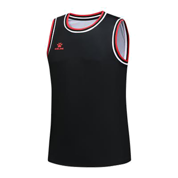 Майка VILASECA 8352BX1007.000