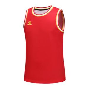 Майка VILASECA 8352BX1007.600