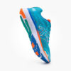Кроссовки BARCELONA 46949-9403