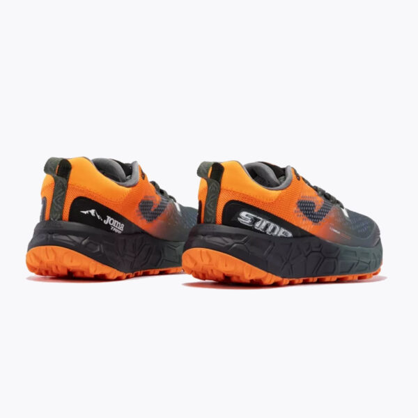 07D53B35141B5005E06550540090B39E JOMA. Кроссовки SIMA TKSIMW2323