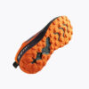 07D5B0FBE61E57E0E06550540090B39E JOMA. Кроссовки SIMA TKSIMW2323