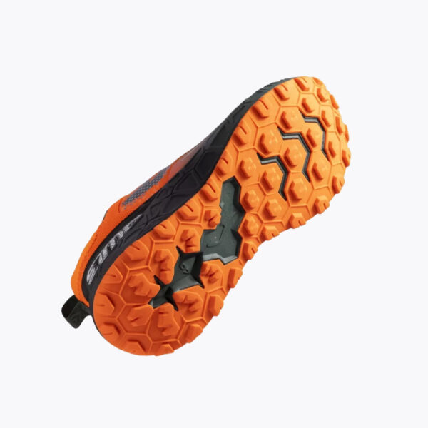 07D5B0FBE61E57E0E06550540090B39E JOMA. Кроссовки SIMA TKSIMW2323