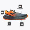 07D5CF19F0476A41E06550540090B39E JOMA. Кроссовки SIMA TKSIMW2323