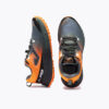 07D5CF19F0486A41E06550540090B39E JOMA. Кроссовки SIMA TKSIMW2323