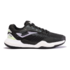 JOMA. Кроссовки T.POINT TPOILS2301T
