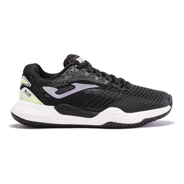 JOMA. Кроссовки T.POINT TPOILS2301T