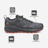 JOMA. Кроссовки VORA AISLATEX TKVORW2301