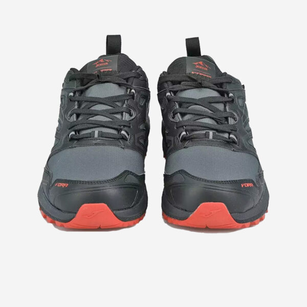 JOMA. Кроссовки VORA AISLATEX TKVORW2301