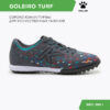 Турфы GOLEIRO 55964-19