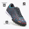 Турфы GOLEIRO 55964-19