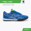 07FCBE5373475CEDE06550540090B39E Турфы FINAL TURF 55032-703
