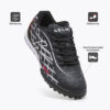 07FCCE30DAB85E69E06550540090B39E Турфы FINAL TURF 55032-1026