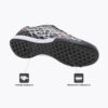 07FCCE30DAB95E69E06550540090B39E Турфы FINAL TURF 55032-1026