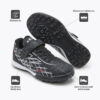 07FCCF47AE4B5598E06550540090B39E Турфы FINAL TURF ELASTIC 55145-1026