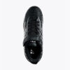 07FD49E2B4866705E06550540090B39E Турфы FINAL TURF ELASTIC 55145-1026