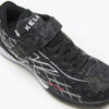 07FD5177690B5D6AE06550540090B39E Турфы FINAL TURF ELASTIC 55145-1026