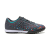 Турфы GOLEIRO 55964-19