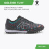 07FF1EF0929410B7E06550540090B39E Турфы GOLEIRO 55964-1026