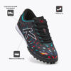 07FF1EF0929510B7E06550540090B39E Турфы GOLEIRO 55964-1026