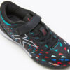 Турфы GOLEIRO TURF ELASTIC 55977-1026