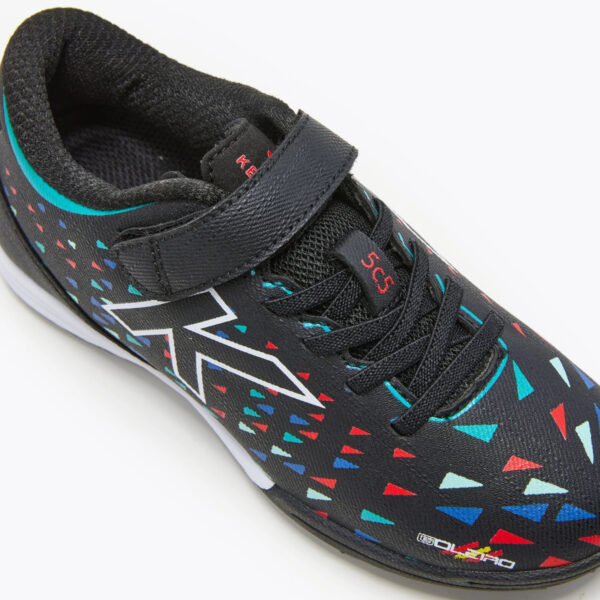 Турфы GOLEIRO TURF ELASTIC 55977-1026
