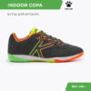 0821D4714C901529E06550540090B39E Футзальная обувь INDOOR COPA 55257-1026