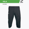 08253301622662DAE06550540090B39E Бриджи VELA 100075.100