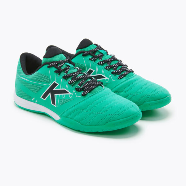 08268EBDC4A0755EE06550540090B39E Футзальная обувь SCALPEL 55436-948