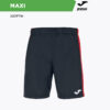 Шорты MAXI 101657.106