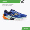 0876616F81523ADAE06386DE45534DE7 JOMA. Кроссовки OPEN TOPEW2304OM