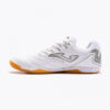 0876616F81563ADAE06386DE45534DE7 JOMA. Футзальная обувь MAXIMA MAXW2302IN