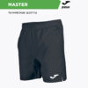 08772CB875E0452EE06386DE4553C4DD Шорты MASTER 100186.100