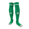 Гетры NOVELDA 8101WZ5001/8101WZ3001.318 (взр.) СвСк