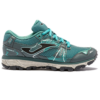 JOMA. Кроссовки SHOCK TKSHLW2323