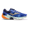 0877EDBE45AA5315E06386DE45535E84 JOMA. Кроссовки OPEN TOPEW2304OM