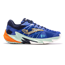 JOMA. Кроссовки OPEN TOPEW2304OM