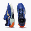 0877EDBE45AD5315E06386DE45535E84 JOMA. Кроссовки OPEN TOPEW2304OM