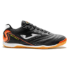 087801551B6D5417E06386DE455350FA JOMA. Футзальная обувь MAXIMA MAXS2301IN