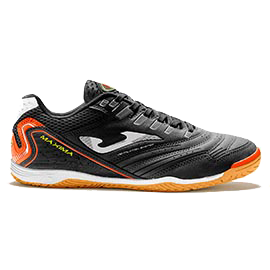087801551B6D5417E06386DE455350FA JOMA. Футзальная обувь MAXIMA MAXS2301IN