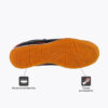 087801551B705417E06386DE455350FA JOMA. Футзальная обувь MAXIMA MAXS2301IN