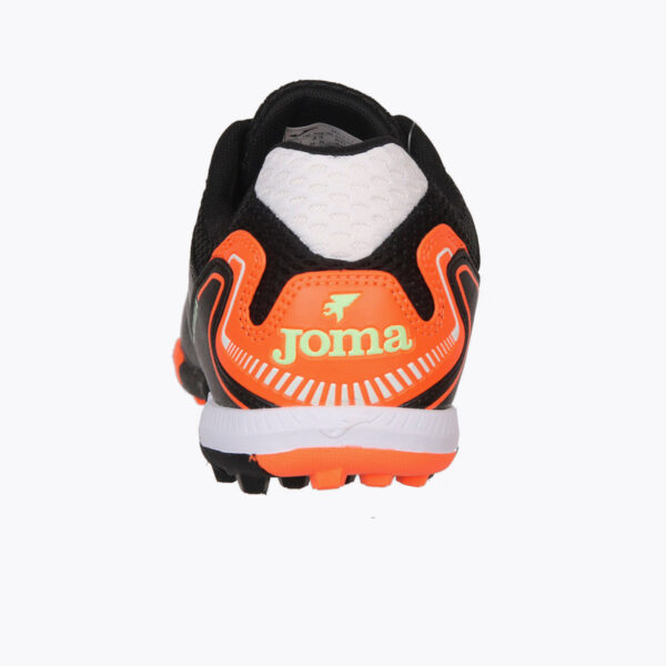 087801551B755417E06386DE455350FA JOMA. Турфы MAXIMA MAXS2301TF