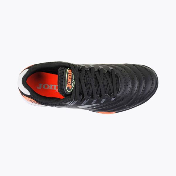 087801551B765417E06386DE455350FA JOMA. Турфы MAXIMA MAXS2301TF