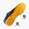 087801551B795417E06386DE455350FA JOMA. Футзальная обувь MAXIMA MAXS2303IN